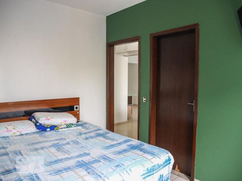 Apartamento à venda Nova Gerty com 73m² e 2 quartos por R$ 340.000 - 911890495-893431300-628.jpg
