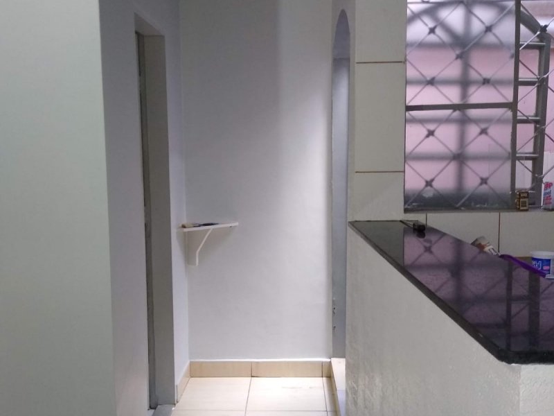 Casa à venda Centro com 150m² e 3 quartos por R$ 278.000 - 11638530-img-20220326-wa0024.jpg