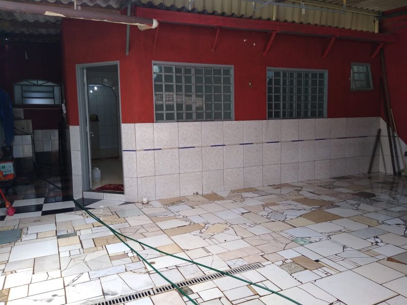 Casa à venda Centro com 150m² e 3 quartos por R$ 278.000 - 1296652945-img-20220326-wa0021.jpg