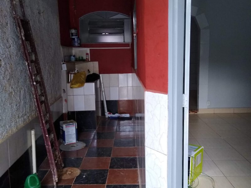 Casa à venda Centro com 150m² e 3 quartos por R$ 278.000 - 2063059663-img-20220326-wa0020.jpg