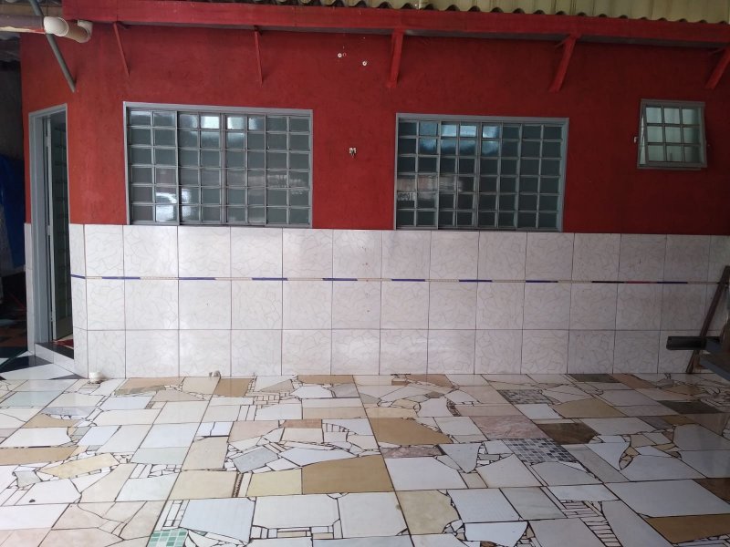 Casa à venda Centro com 150m² e 3 quartos por R$ 278.000 - 342700789-img-20220326-wa0023.jpg