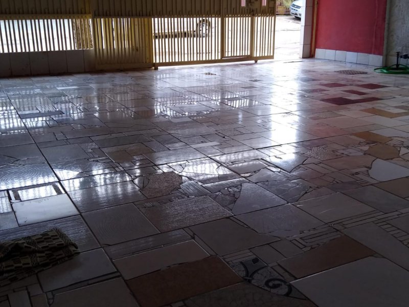 Casa à venda Centro com 150m² e 3 quartos por R$ 278.000 - 945386787-img-20220326-wa0019.jpg