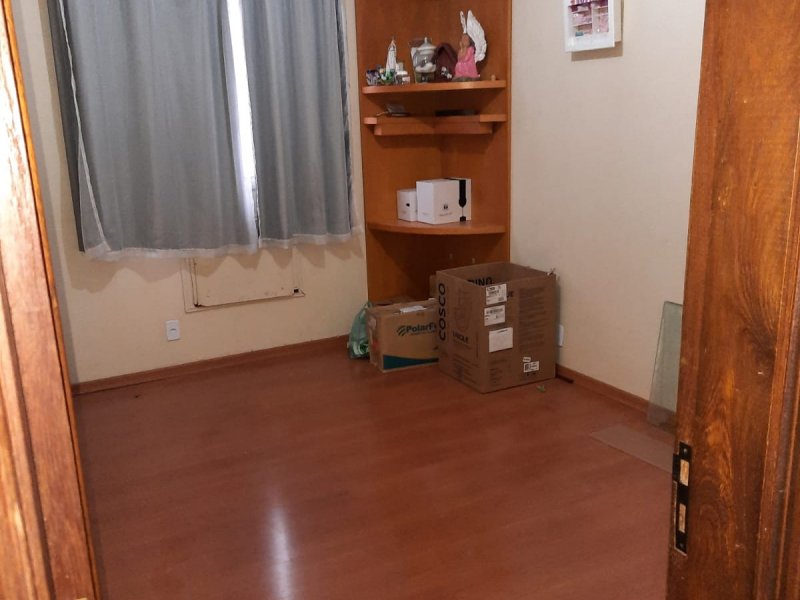 Apartamento à venda Rocha com 65m² e 2 quartos por R$ 220.000 - 1359515906-whatsapp-image-2021-08-13-at-15.jpeg