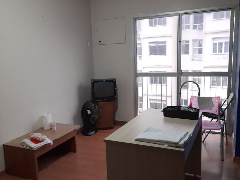 Apartamento à venda Rocha com 65m² e 2 quartos por R$ 220.000 - 1768385984-whatsapp-image-2021-08-13-at-15.jpeg