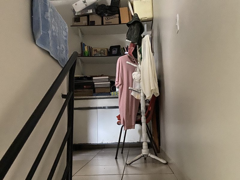 Apartamento à venda Setor Negrão de Lima com 96m² e 2 quartos por R$ 270.000 - 1222057334-9d8d1e65-646d-4392-a82c-0c8ae05ad91b.jpeg