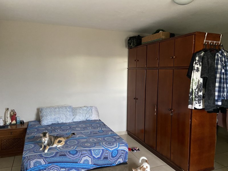 Apartamento à venda Setor Negrão de Lima com 96m² e 2 quartos por R$ 270.000 - 1243588512-c58d0abb-d684-416c-8f91-88a2e2c40e12.jpeg