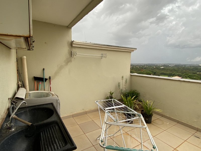 Apartamento à venda Setor Negrão de Lima com 96m² e 2 quartos por R$ 270.000 - 1444149959-b14a78c7-b14c-4d32-b213-9dff0266e320.jpeg