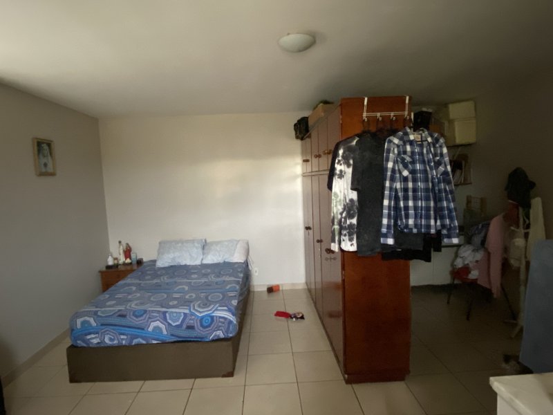 Apartamento à venda Setor Negrão de Lima com 96m² e 2 quartos por R$ 270.000 - 1533906262-1f3f7105-acfa-4da0-88e3-64ec3dbdc8d4.jpeg