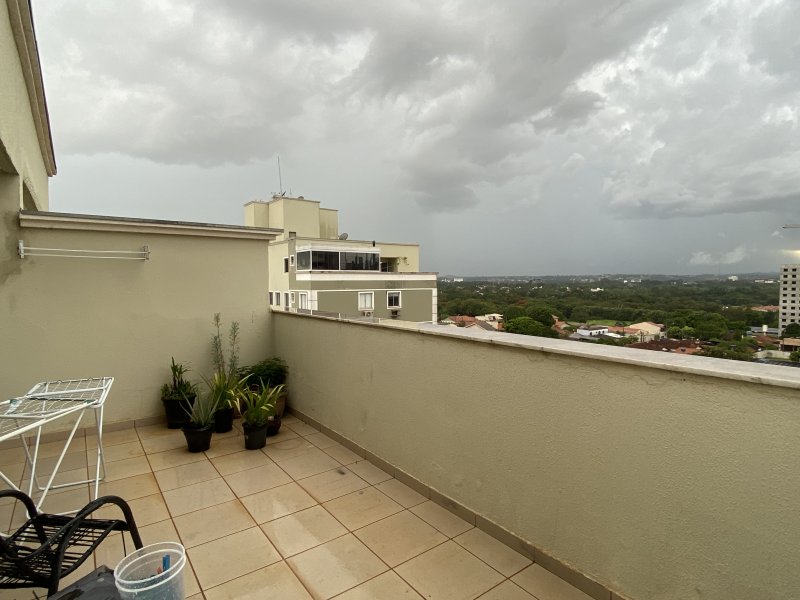 Apartamento à venda Setor Negrão de Lima com 96m² e 2 quartos por R$ 270.000 - 1896009778-fc97f343-1058-47eb-ab88-c75db71f6da6.jpeg