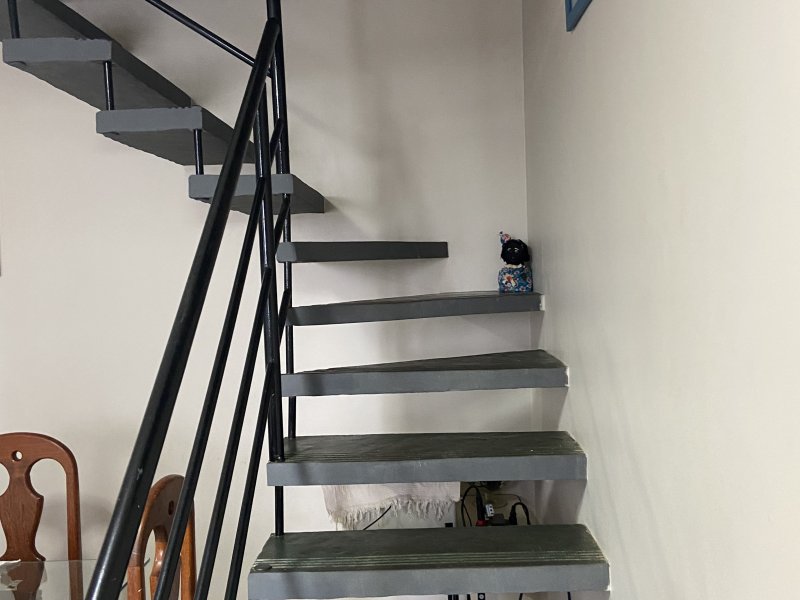 Apartamento à venda Setor Negrão de Lima com 96m² e 2 quartos por R$ 270.000 - 1915562950-e4b4f34c-8530-4c86-9ec2-bb5cfd0ebbcf.jpeg