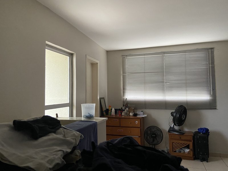 Apartamento à venda Setor Negrão de Lima com 96m² e 2 quartos por R$ 270.000 - 1925365195-dc2211c9-7256-4848-bcde-31294c74b0d9.jpeg