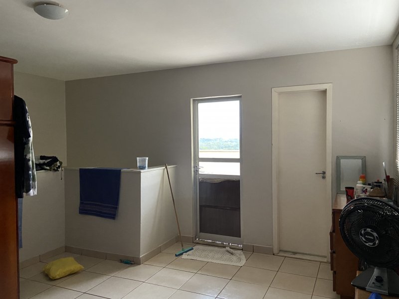 Apartamento à venda Setor Negrão de Lima com 96m² e 2 quartos por R$ 270.000 - 2087982615-e55cea1a-ef82-4e03-9b0f-a596ca20de31.jpeg