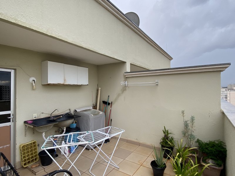 Apartamento à venda Setor Negrão de Lima com 96m² e 2 quartos por R$ 270.000 - 2094702889-12363ea6-0d5d-4374-bf0e-b92bcf683189.jpeg