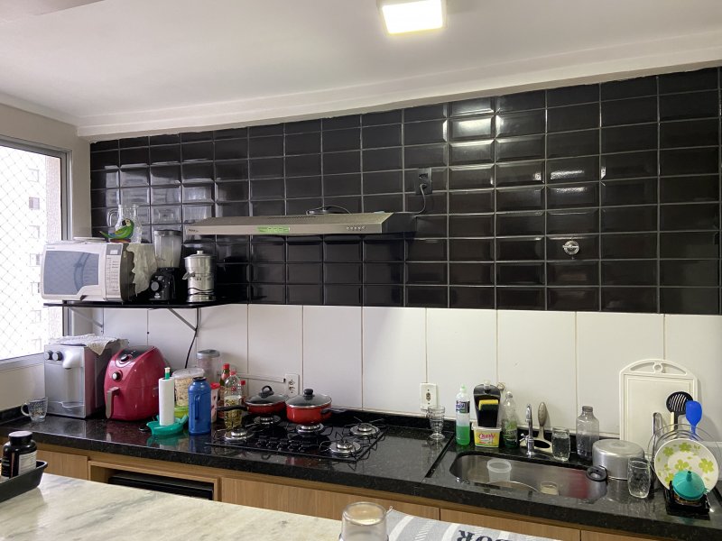 Apartamento à venda Setor Negrão de Lima com 96m² e 2 quartos por R$ 270.000 - 244182165-ec1a9f91-6893-4d5b-8507-b17cdea6935a.jpeg