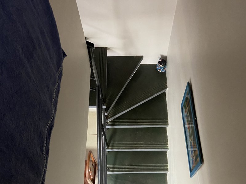 Apartamento à venda Setor Negrão de Lima com 96m² e 2 quartos por R$ 270.000 - 326951250-623a6bfc-8a10-43a6-81f6-1f4834d94d2f.jpeg