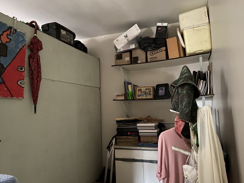 Apartamento à venda Setor Negrão de Lima com 96m² e 2 quartos por R$ 270.000 - 40434498-967de6e0-39fc-4688-9374-9b447f8feb67.jpeg