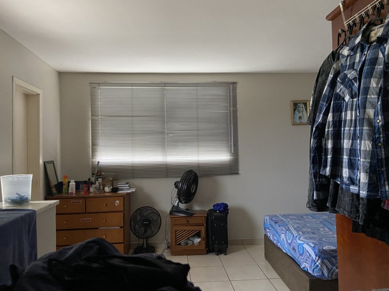 Apartamento à venda Setor Negrão de Lima com 96m² e 2 quartos por R$ 270.000 - 494393449-93aa2042-9665-4073-b2a0-0e6686f4725d.jpeg