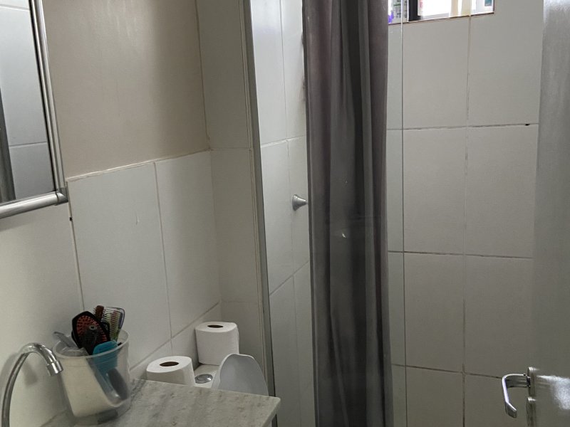 Apartamento à venda Setor Negrão de Lima com 96m² e 2 quartos por R$ 270.000 - 524504995-1577d36f-a9b5-40cc-bf4d-ac8818964719.jpeg