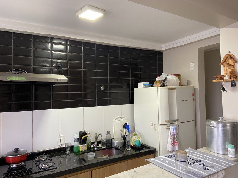 Apartamento à venda Setor Negrão de Lima com 96m² e 2 quartos por R$ 270.000 - 557626086-1bc9174f-4427-479f-95c3-d9d7c525b756.jpeg
