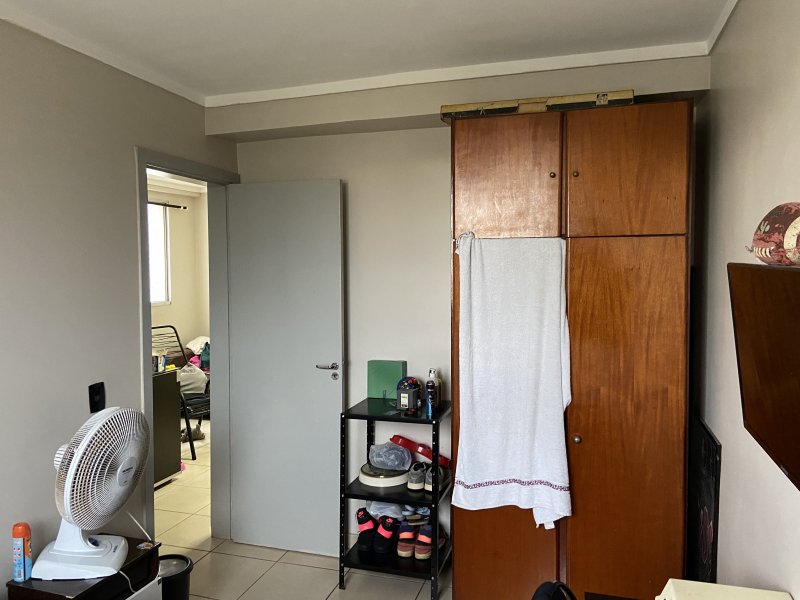 Apartamento à venda Setor Negrão de Lima com 96m² e 2 quartos por R$ 270.000 - 64332126-2c9400d7-bd8e-4a91-b1c3-b41285f4ec4c.jpeg