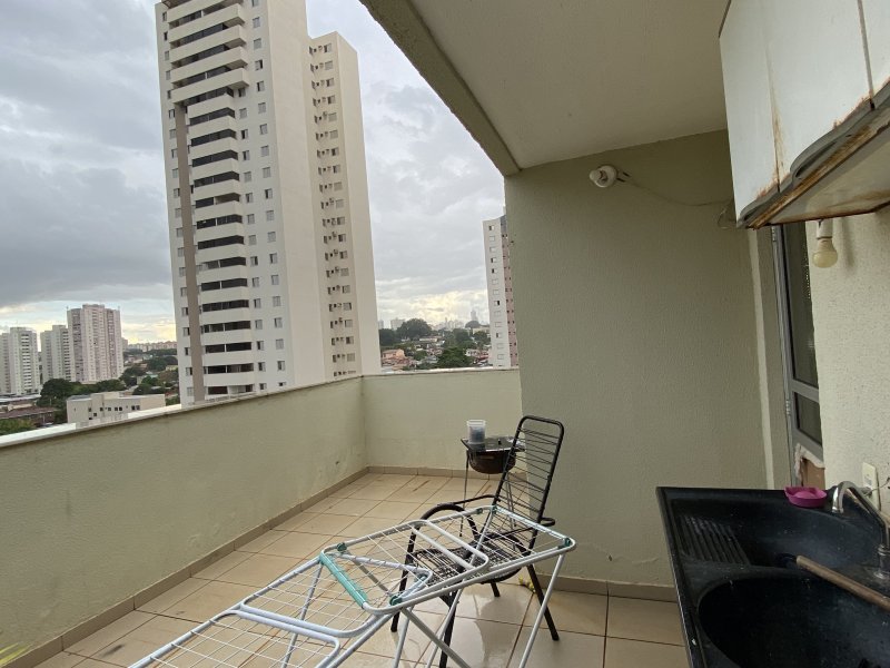Apartamento à venda Setor Negrão de Lima com 96m² e 2 quartos por R$ 270.000 - 647800226-ccb52353-7bd7-4066-9e40-2f3b266e67f0.jpeg