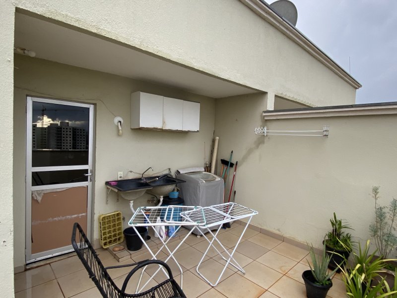 Apartamento à venda Setor Negrão de Lima com 96m² e 2 quartos por R$ 270.000 - 775260541-ad8efa6d-c131-4575-92bc-d94ca8c72642.jpeg