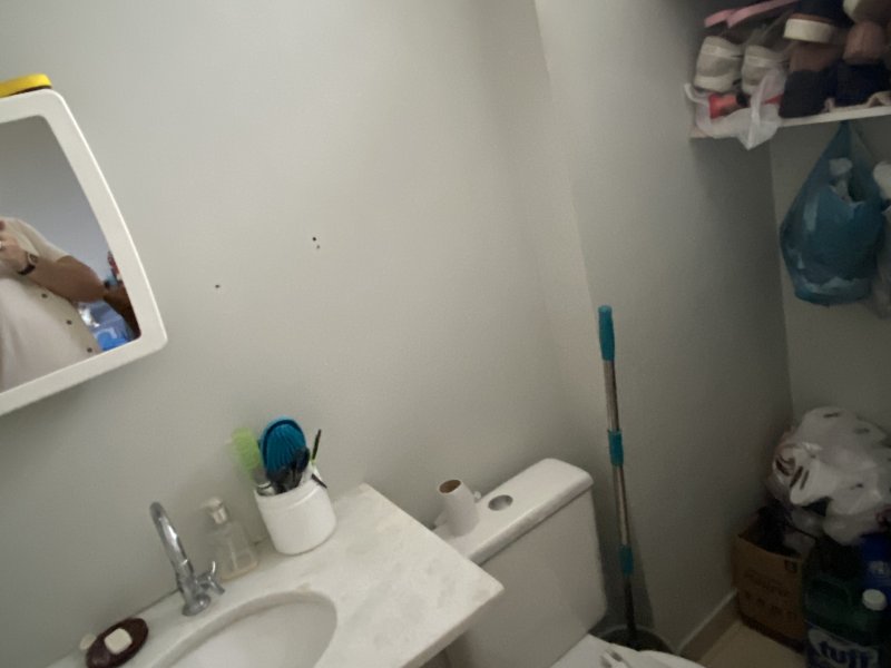 Apartamento à venda Setor Negrão de Lima com 96m² e 2 quartos por R$ 270.000 - 844309117-a7fb70d1-79a4-4c63-b3b0-7f9a827569ba.jpeg