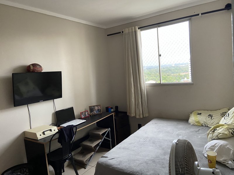 Apartamento à venda Setor Negrão de Lima com 96m² e 2 quartos por R$ 270.000 - 854501759-2bc7bd7d-b855-4cc6-b507-7e4a4b0b90cc.jpeg