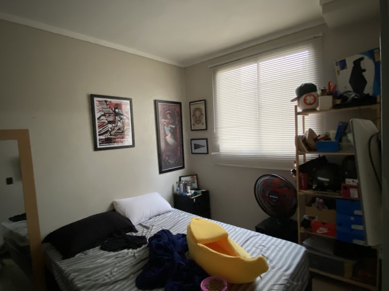 Apartamento à venda Setor Negrão de Lima com 96m² e 2 quartos por R$ 270.000 - 868751919-6a8ba32e-b171-4153-b98c-750438ff58c2.jpeg