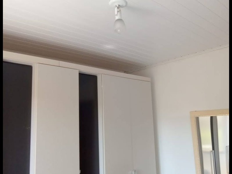 Casa à venda São Tomé com 120m² e 2 quartos por R$ 130.000 - 1017062383-img-20210812-wa0071.jpg