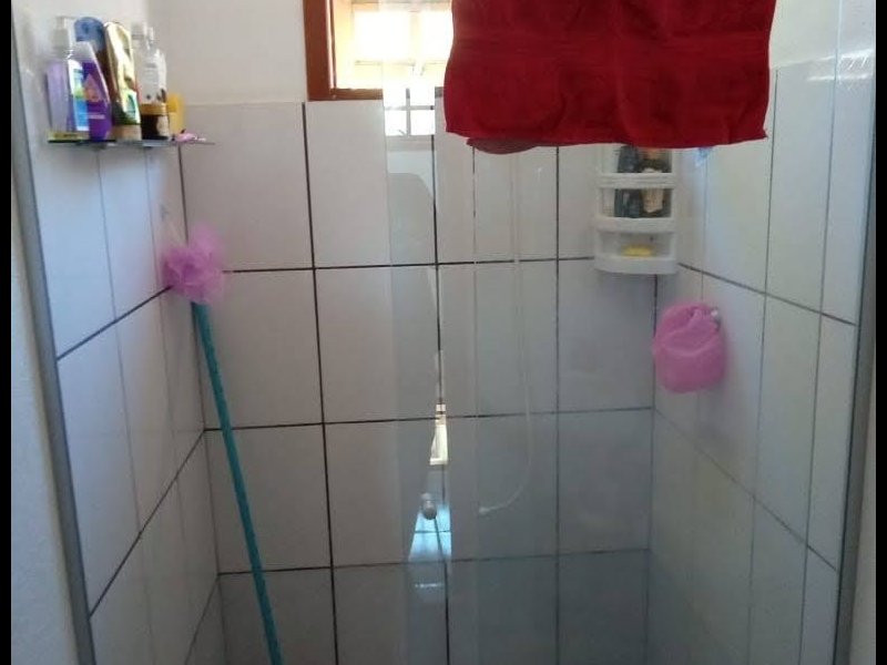 Casa à venda São Tomé com 120m² e 2 quartos por R$ 130.000 - 1258124326-img-20210812-wa0069.jpg