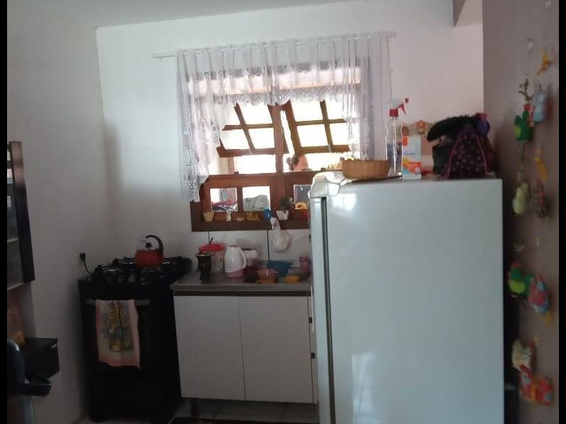 Casa à venda São Tomé com 120m² e 2 quartos por R$ 130.000 - 1319800621-img-20210812-wa0068.jpg