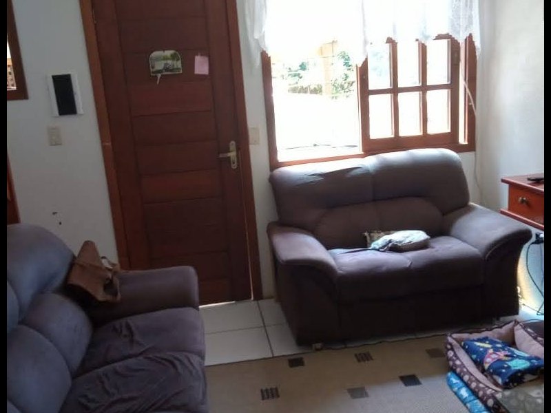Casa à venda São Tomé com 120m² e 2 quartos por R$ 130.000 - 1651204569-img-20210812-wa0084.jpg