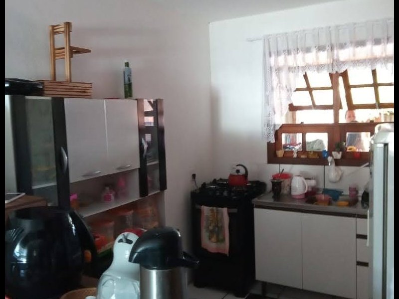 Casa à venda São Tomé com 120m² e 2 quartos por R$ 130.000 - 192536799-img-20210812-wa0066.jpg