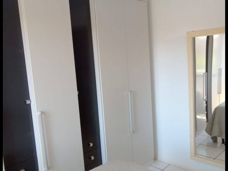 Casa à venda São Tomé com 120m² e 2 quartos por R$ 130.000 - 324121536-img-20210812-wa0091.jpg