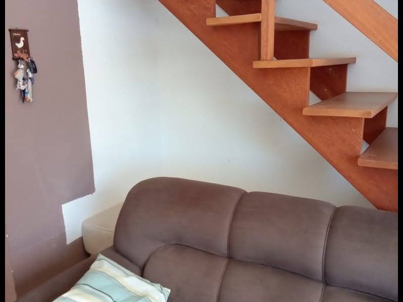 Casa à venda São Tomé com 120m² e 2 quartos por R$ 130.000 - 486977977-img-20210812-wa0040.jpg