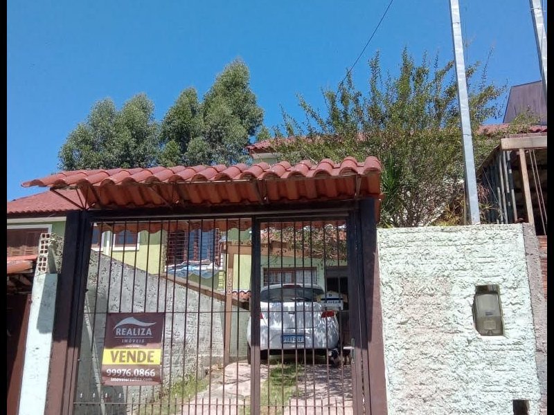 Casa à venda São Tomé com 120m² e 2 quartos por R$ 130.000 - 558102971-img-20210812-wa0090.jpg