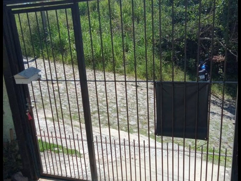 Casa à venda São Tomé com 120m² e 2 quartos por R$ 130.000 - 917008274-img-20210812-wa0089.jpg