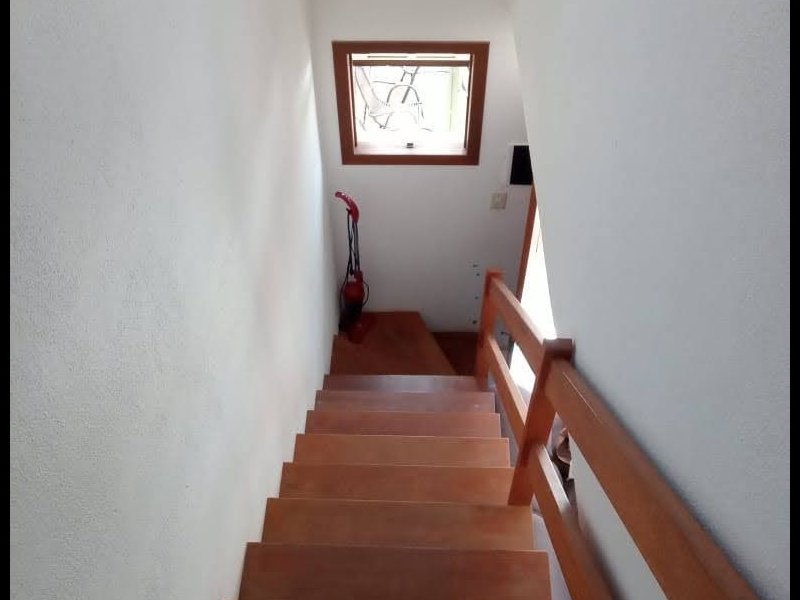 Casa à venda São Tomé com 120m² e 2 quartos por R$ 130.000 - 962548515-img-20210812-wa0085.jpg