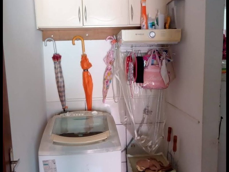 Casa à venda São Tomé com 120m² e 2 quartos por R$ 130.000 - 989085256-img-20210812-wa0049.jpg