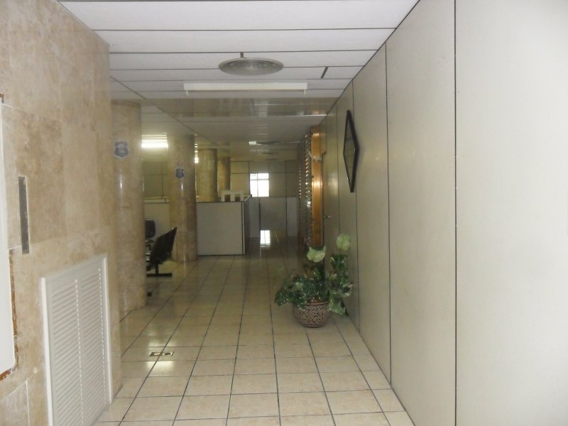 Comercial à venda Santo Antônio com 300m² e 1 quarto por R$ 400.000 - 660187269-sam-1354.JPG