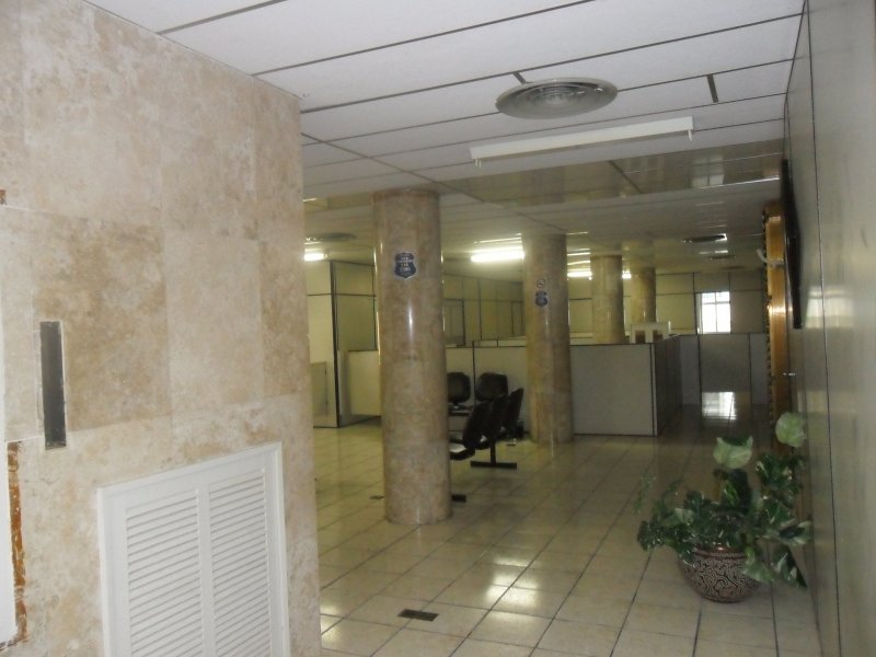 Comercial à venda Santo Antônio com 300m² e 1 quarto por R$ 400.000 - 963499687-sam-1355.JPG
