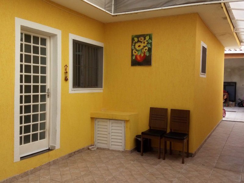 Casa à venda Centro com 176m² e 2 quartos por R$ 415.000 - 251781507-whatsapp-image-2022-03-31-at-09.jpeg