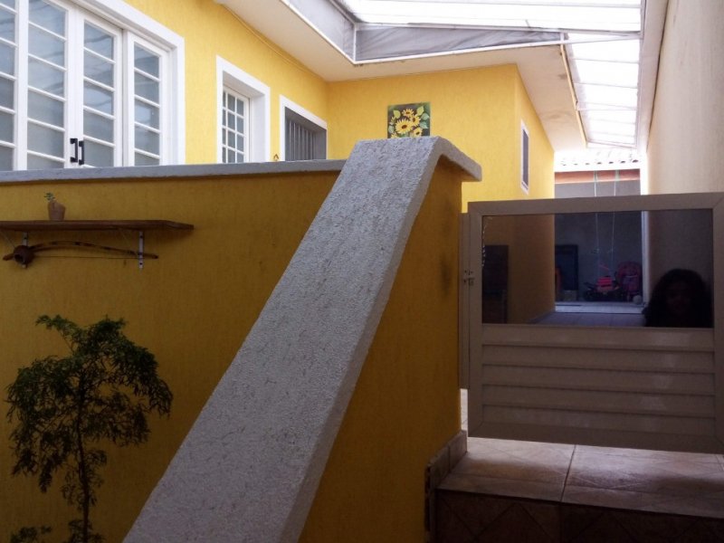 Casa à venda Centro com 176m² e 2 quartos por R$ 415.000 - 330056673-whatsapp-image-2022-03-31-at-09.jpeg