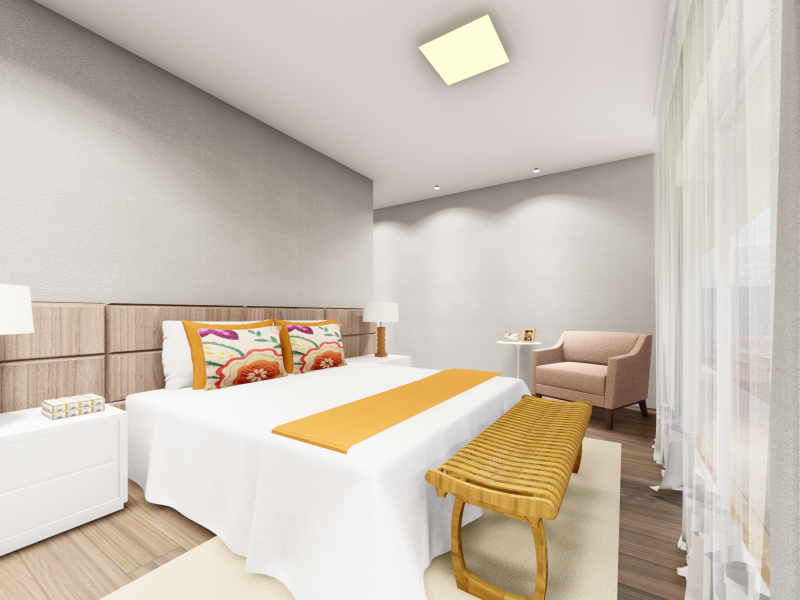 Casa de condomínio à venda Marmeleiro com 220m² e 4 quartos por R$ 1.500.000 - 1443668559-26.png