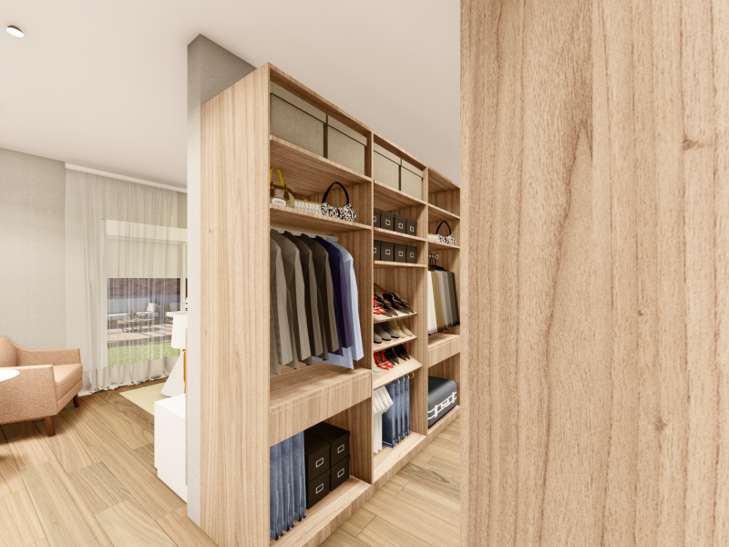 Casa de condomínio à venda Marmeleiro com 220m² e 4 quartos por R$ 1.500.000 - 1829239283-24.png