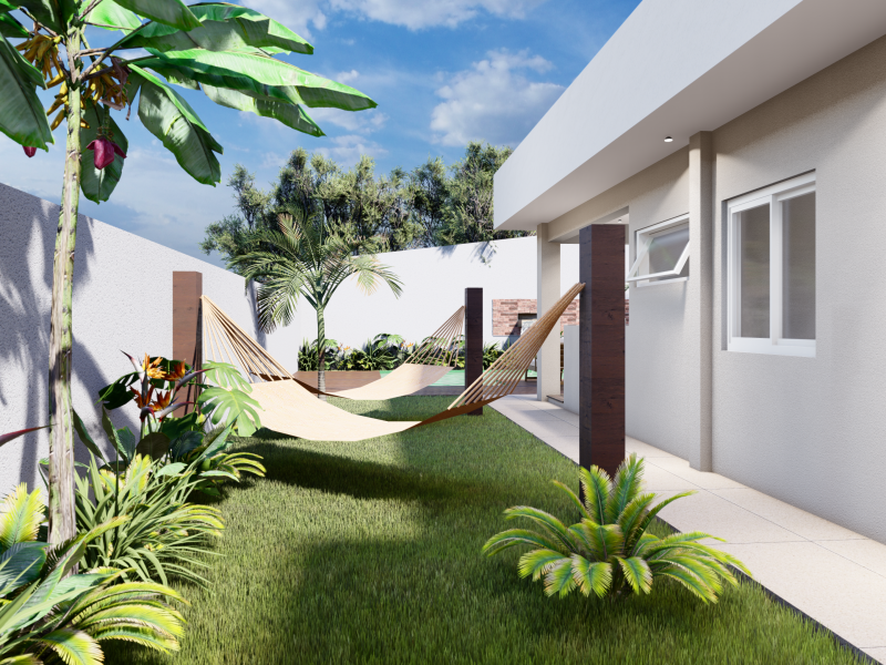 Casa de condomínio à venda Marmeleiro com 220m² e 4 quartos por R$ 1.500.000 - 247845463-7.png