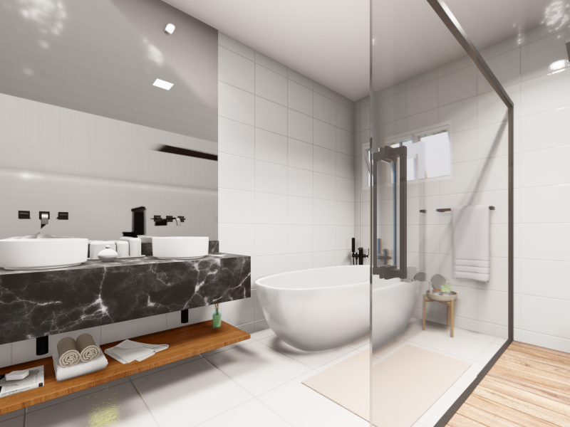 Casa de condomínio à venda Marmeleiro com 220m² e 4 quartos por R$ 1.500.000 - 259672863-22.png