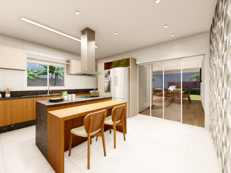 Casa de condomínio à venda Marmeleiro com 220m² e 4 quartos por R$ 1.500.000 - 33334930-14.png