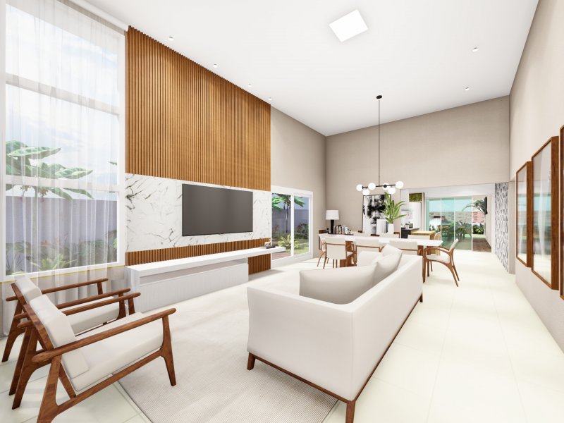 Casa de condomínio à venda Marmeleiro com 220m² e 4 quartos por R$ 1.500.000 - 394435387-15.jpg